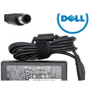 Sạc Dell Inspiron 1564