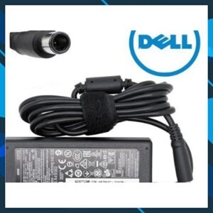 Sạc Dell Inspiron 1564