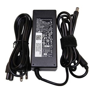 Sạc dell inspiron n4010