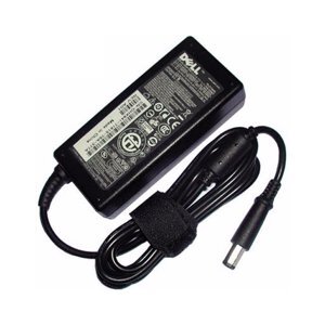 Sạc dell inspiron n4010