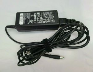 Sạc dell inspiron n4110