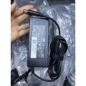 Sạc dell inspiron n5010