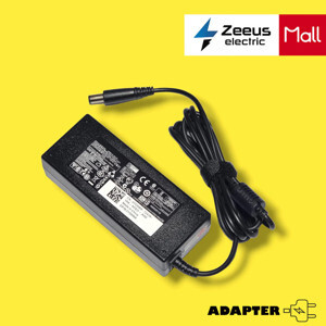 Sạc dell inspiron n5010