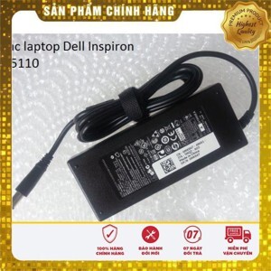 Sạc dell inspiron n5110