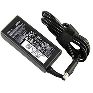 Sạc dell inspiron n5420
