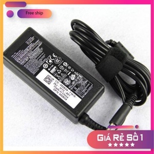 Sạc dell Latitude 3440, 3540, E3440