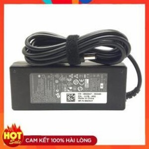 Sạc dell Latitude D630