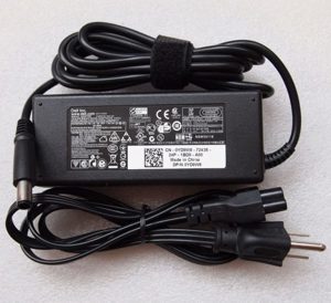 Sạc dell Latitude E4200