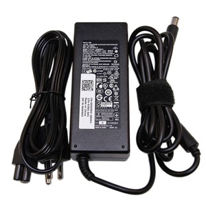 Sạc Dell Latitude E4300