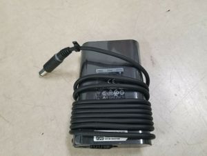 Sạc dell Latitude E5520, E5520m, E5530, E6430