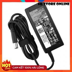 Sạc dell Latitude E6120, E6220, E6230