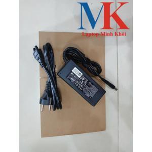 Sạc dell Latitude E6400