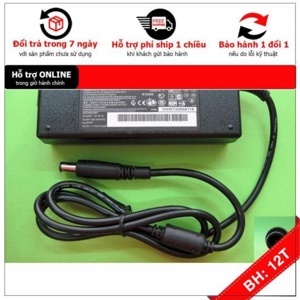 Sạc Dell Studio 1558