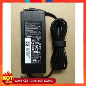 Sạc dell Vostro 1440, 1540, 1550