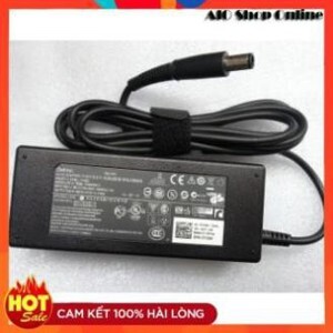 Sạc dell vostro 3400