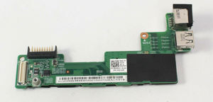 Sạc dell vostro 3400