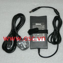 Sạc dell vostro 3500, 3700