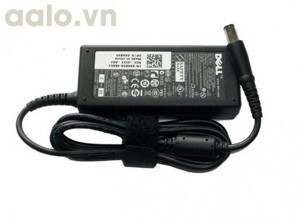 Sạc dell vostro v130