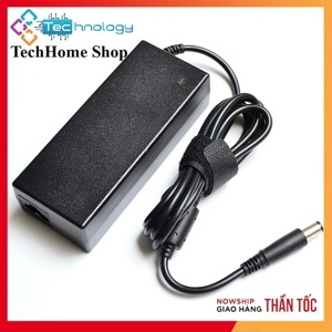 Sạc dell vostro v131