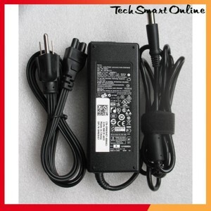 Sạc dell vostro v131