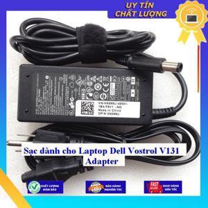 Sạc dell vostro v131