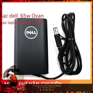 Sạc dell XPS 1330