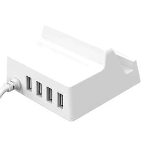 Sạc điện thoại Orico CHK-4U