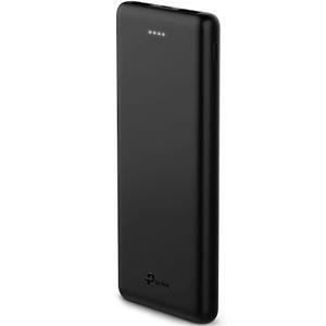 Sạc dự phòng 10000mAh TP-Link PB10000