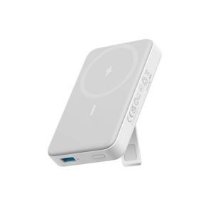 Sạc dự phòng Anker MagGo 633 A1641 10.000mah