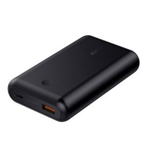 Sạc dự phòng Aukey PB-XD10 QC3.0 10.050Mah