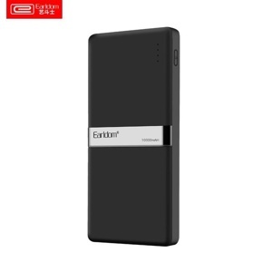 Sạc dự phòng Earldom PB-10 10000 mAh