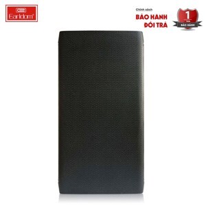 Sạc dự phòng Earldom PB - 11 6000 mAh