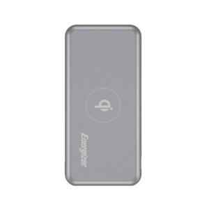 Sạc dự phòng Energizer 10000mAh QE10007PQ
