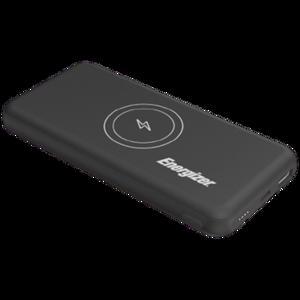 Sạc dự phòng Energizer 10,000mAh QE10007