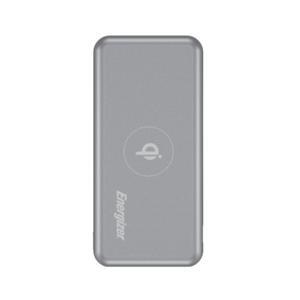 Sạc dự phòng Energizer 10000mAh QE10007PQ