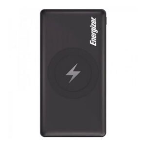 Sạc dự phòng Energizer QE10000GY - 10.000mAh