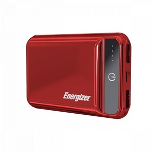 Sạc dự phòng Energizer UE10032 - 10,000mAh