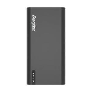 Sạc dự phòng Energizer UE10047(PQ) 10.000mAh