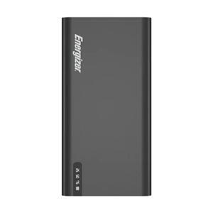 Sạc dự phòng Energizer UE10047(PQ) 10.000mAh