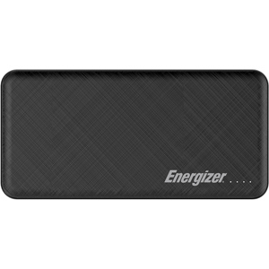 Sạc dự phòng Energizer UE10053BK, 10.000mAh