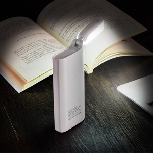 Sạc dự phòng Hoco B27 15000 mAh