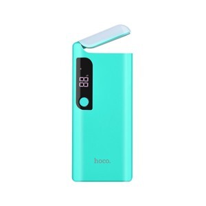 Sạc dự phòng Hoco B27 15000 mAh