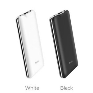 Sạc dự phòng Hoco J39 10.000 mAh