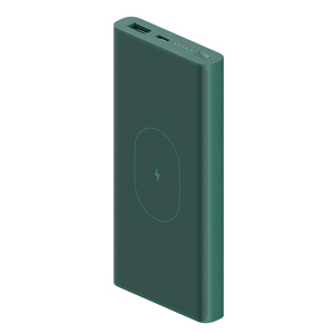 Sạc dự phòng không dây Xiaomi ZMI WPB01
