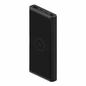 Sạc dự phòng không dây ZMI WPB100 10000mAh