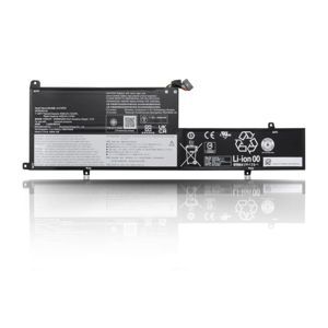 Sạc Dự Phòng Led Lenser Flex7