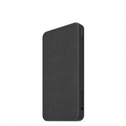 Sạc dự phòng Mophie Powerstation 10000mAh 401102981