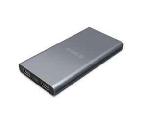 Sạc dự phòng Orico M10000 10000mAh