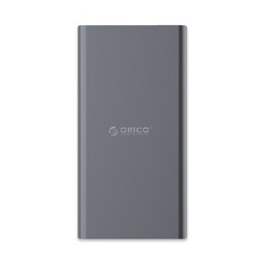 Sạc dự phòng Orico M10000 10000mAh