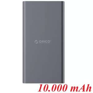 Sạc dự phòng Orico M10000 10000mAh